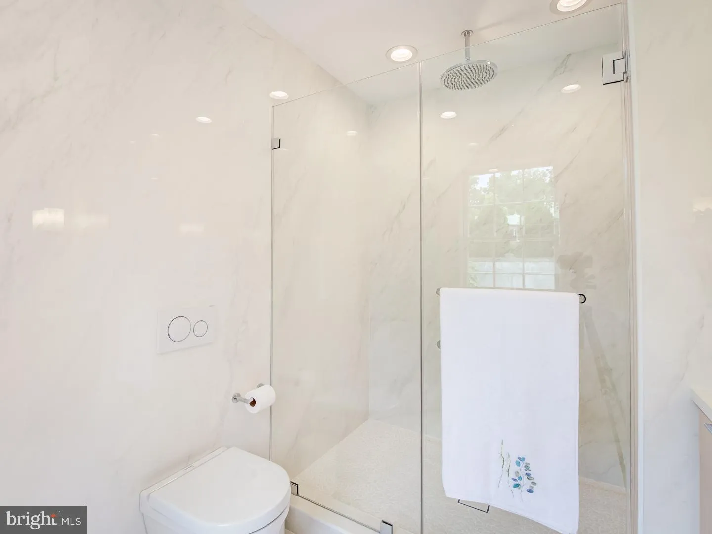 Additional image 140 of 3147 O Street NW, Washington, DC 20007