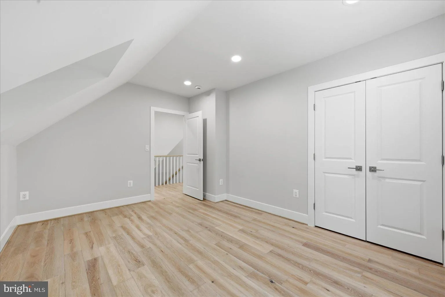Additional image 90 of 3517 Rodman Street NW, Washington, DC 20008