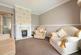 Additional image 3 of Sundour Crescent, Wolverhampton WV11