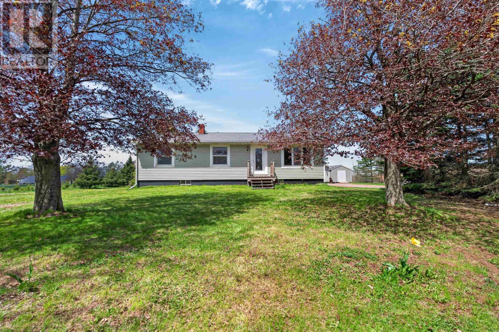 25610 Rte 2 New Annan