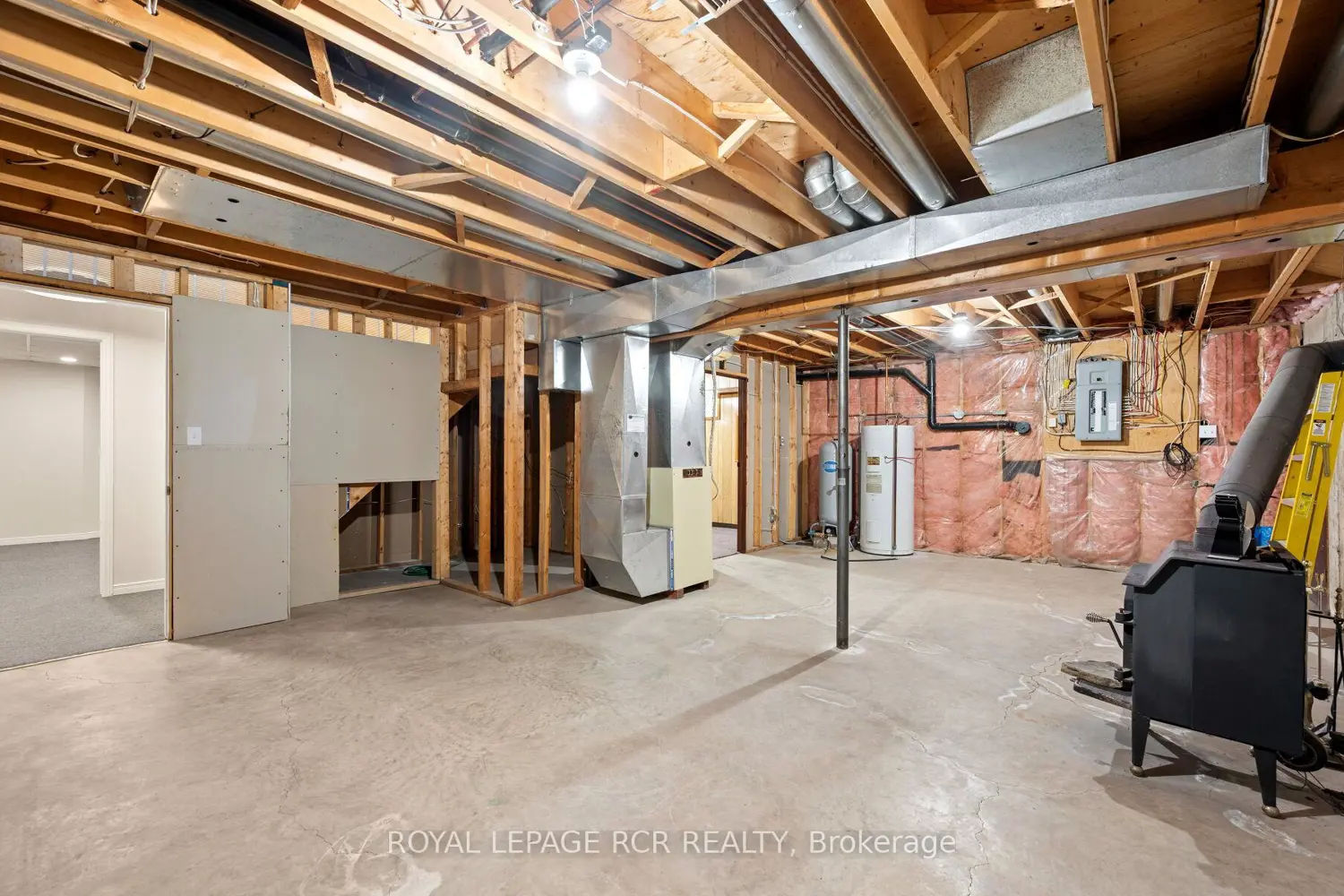Additional image 12 of 361225 Con 8-9