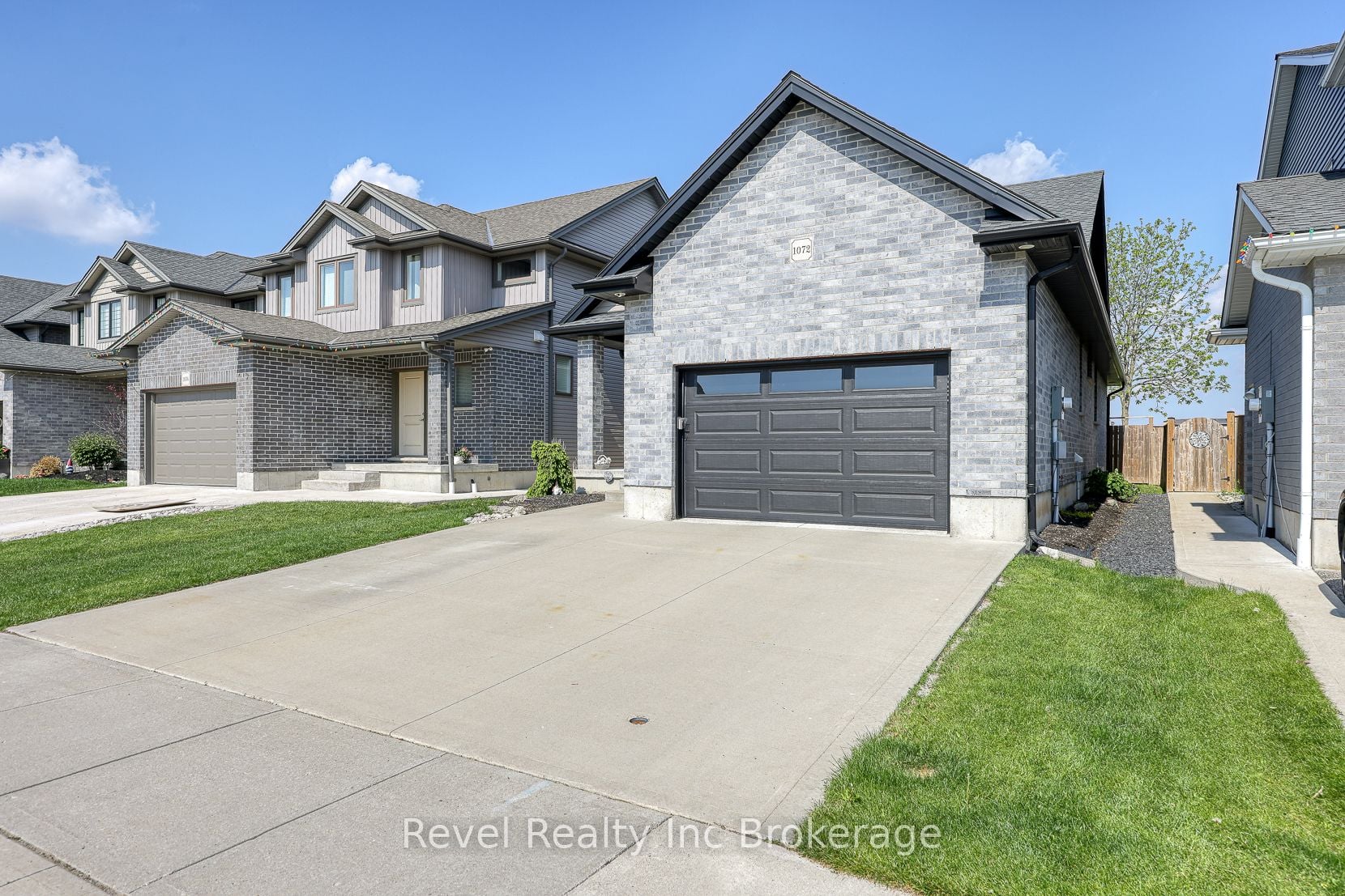 Additional image 4 of 1072 Alberni Road, Woodstock, ON, N4T 0C3