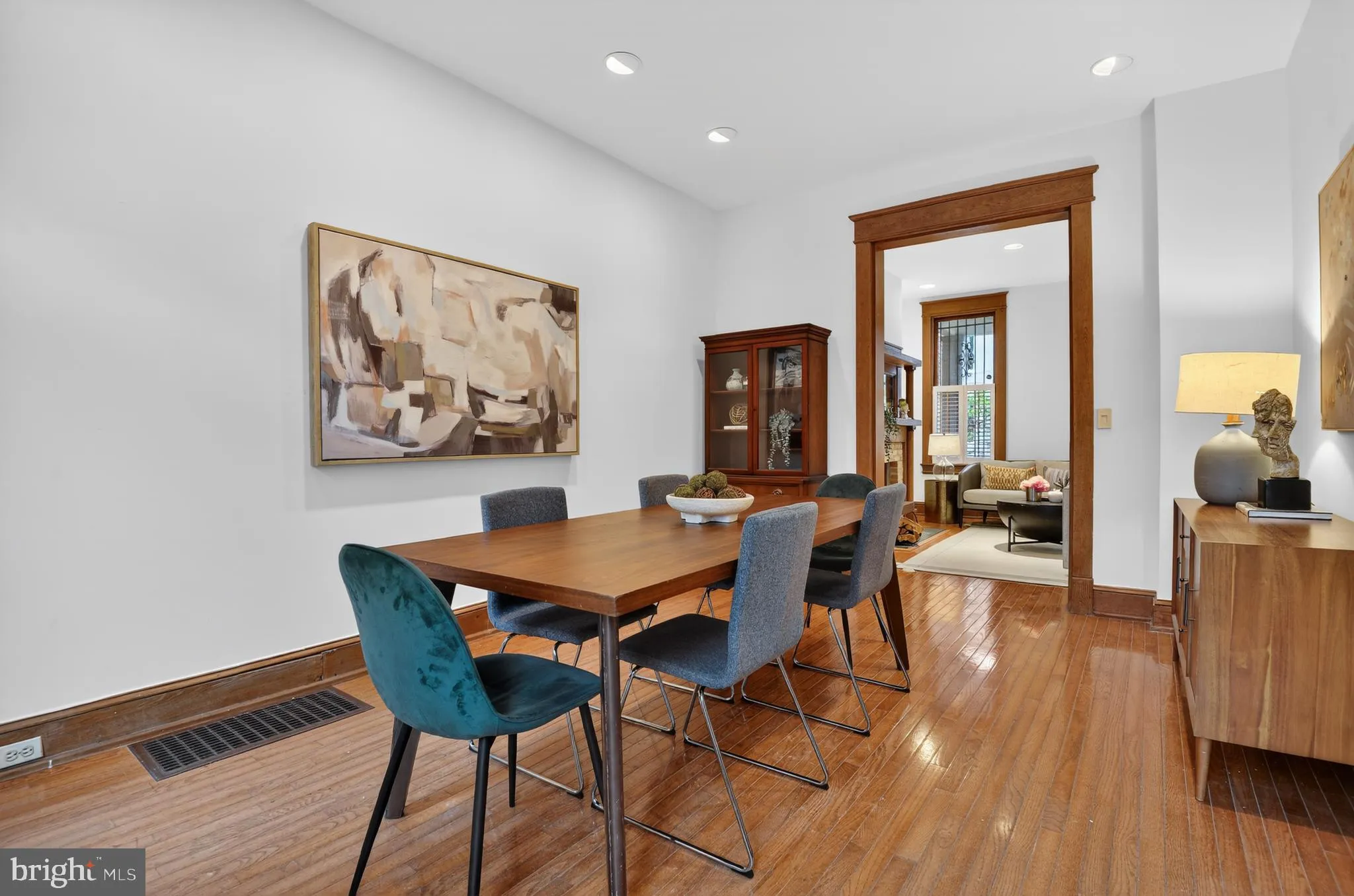 Additional image 36 of 1752 Willard Street NW, Washington, DC 20009