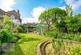 Additional image 32 of Chapel Lane, Wilmslow SK9