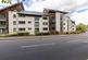 Morris Court, Perth