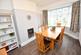 Additional image 7 of Entwisle Avenue, Davyhulme, M41