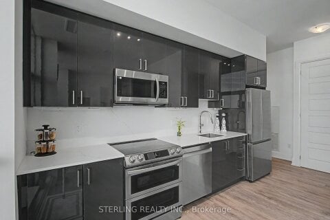 Additional image 8 of 2803-1455 Celebration Drive, Pickering, ON, L1W 0C3