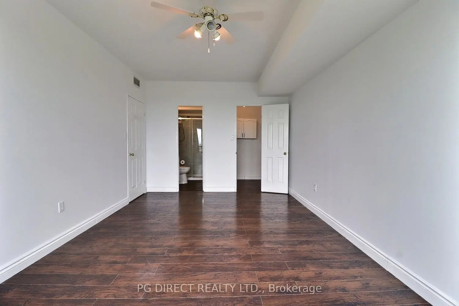 Additional image 12 of 744 Wonderland Road 704