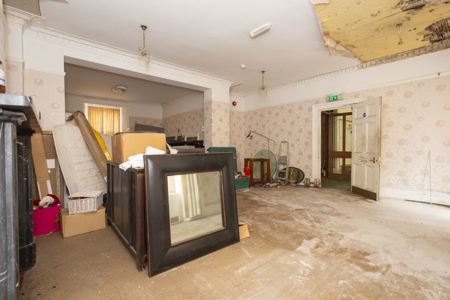 Additional image 4 of 28 bed detached house for sale7 Lipson Terrace, Plymouth, Devon PL4