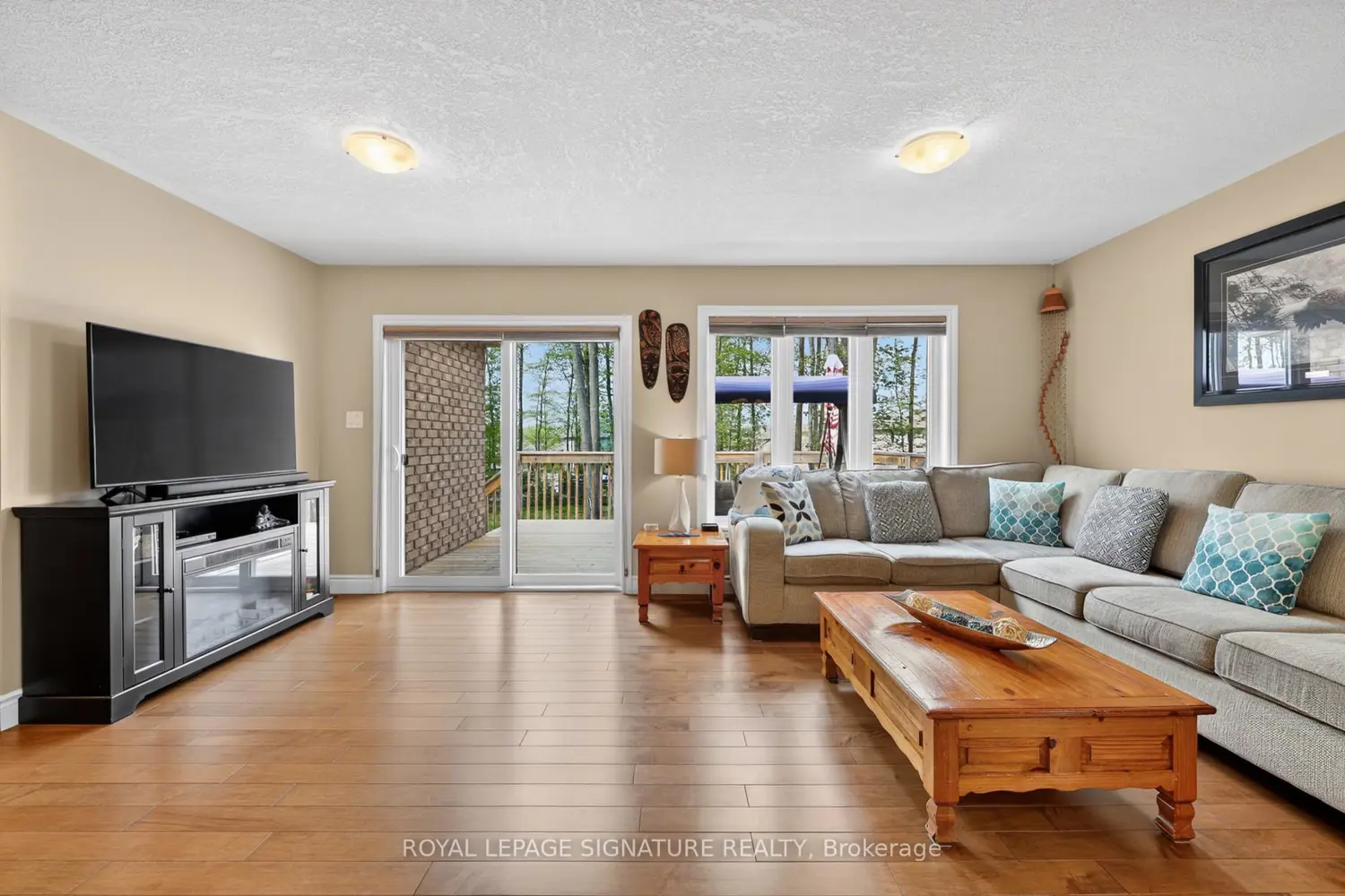 22 Hunter Avenue photo 5