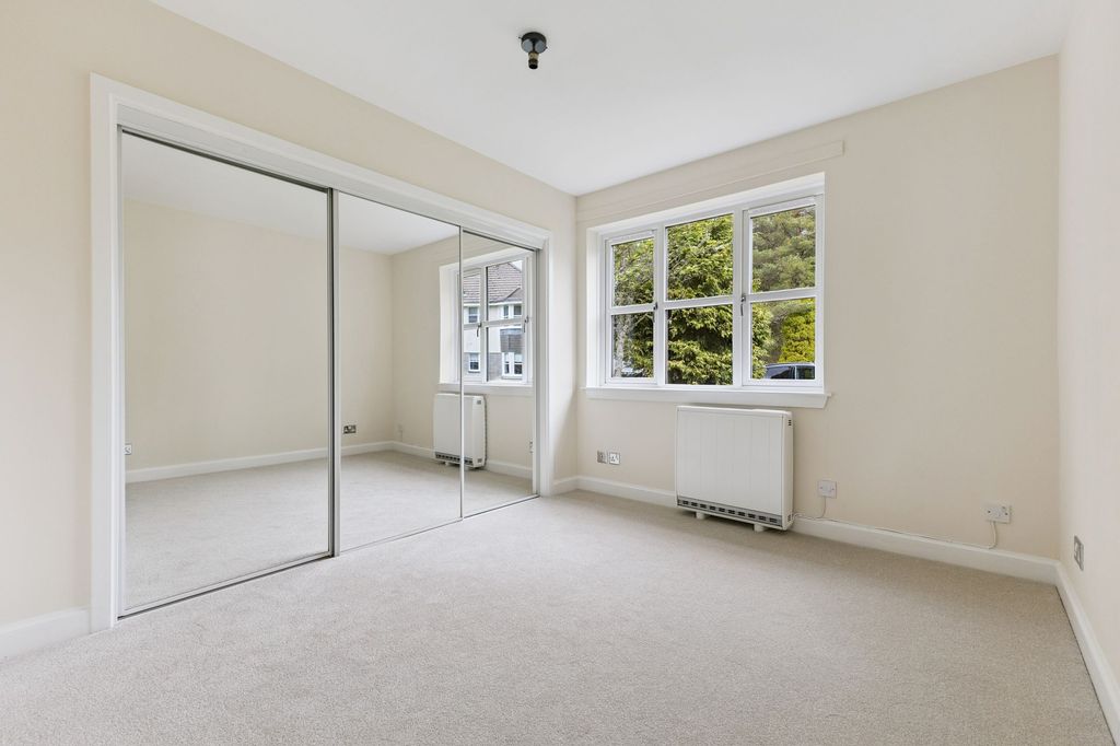 Additional image 11 of 2 bed flat for saleWindsor Gardens, Auchterarder PH3