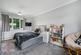 Additional image 13 of Eden Close, Wilmslow SK9