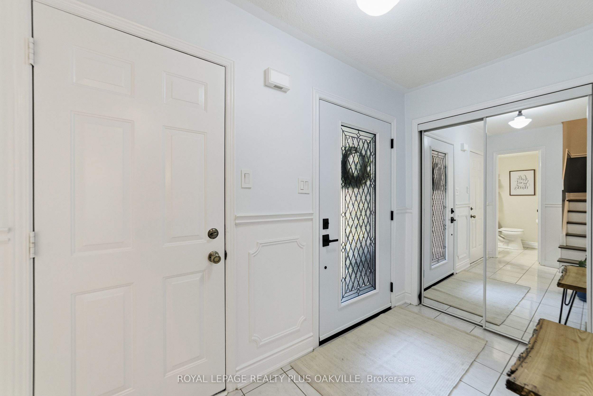 Additional image 4 of 82 Fellowes Crescent, Hamilton, ON, L8B 0M1