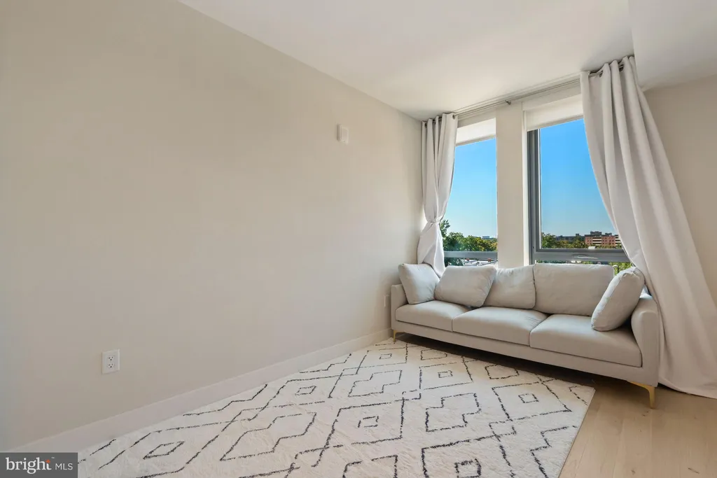 Additional image 7 of 1211 Van Street SE Unit 404, Washington, DC 20003