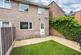 Additional image 16 of Raven Road, Sheffield S7
