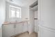 Additional image 7 of Newport Road, Stafford ST21
