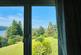 Additional image 29 of Dalmally, Argyll and Bute