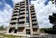 Bevington Bush, Liverpool L3