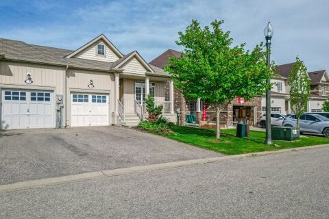 Additional image 7 of 216 Palmer Lane, Woodstock, ON, N4T 0G5
