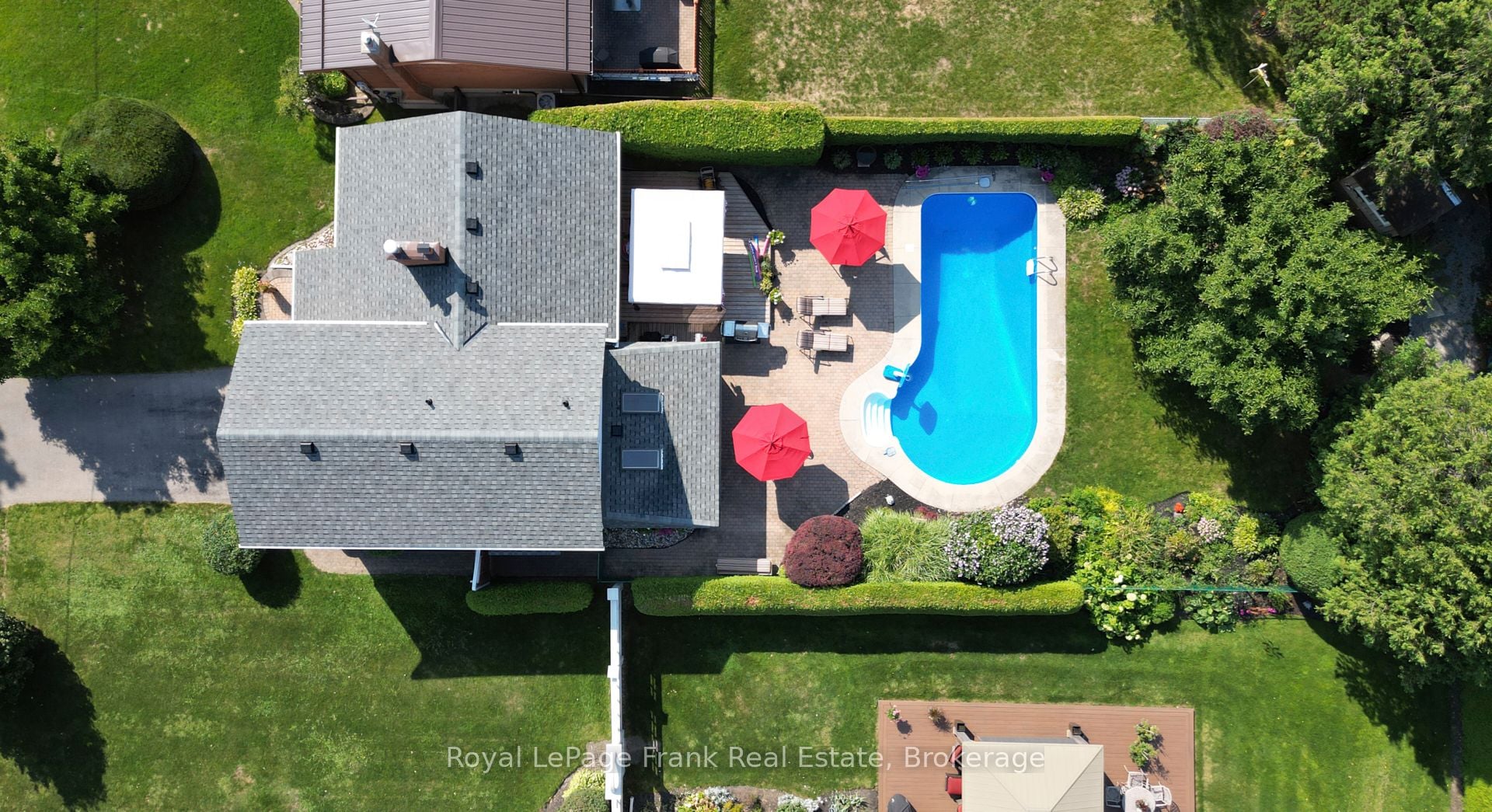 Additional image 3 of 524 Centre Street N, Whitby, ON, L1N 4T6