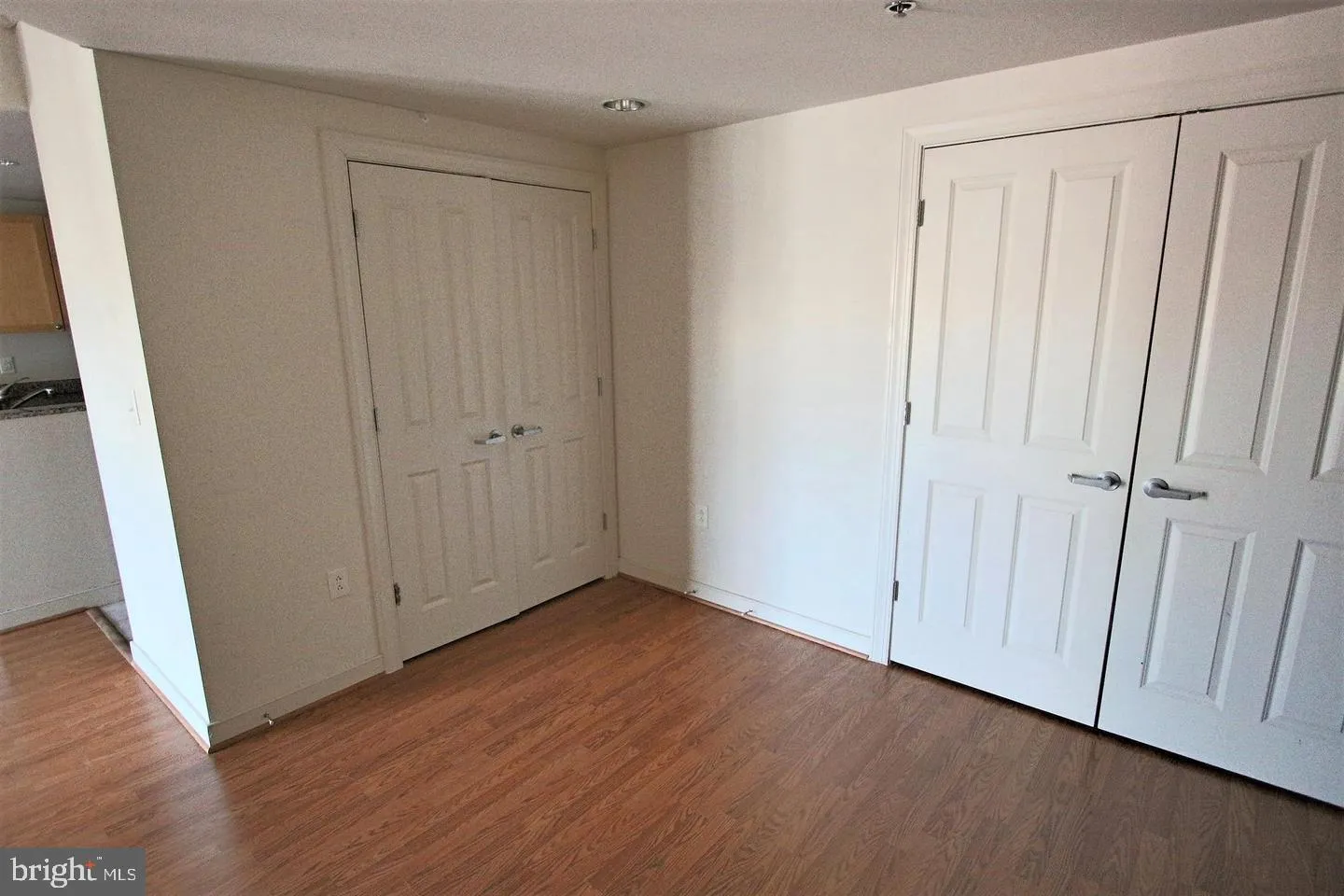 Additional image 41 of 777 7th Street NW Unit 634, Washington, DC 20001