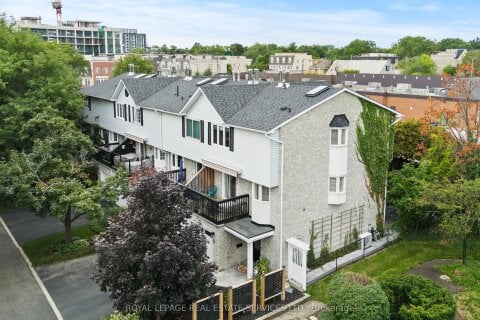Additional image 7 of 5-2303 Marine Drive, Oakville, ON, L6L 1C2