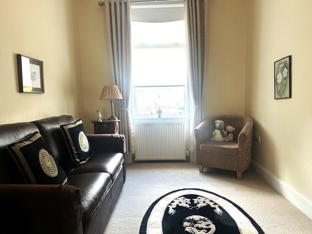 Additional image 17 of 2 bed flat for saleBruce Street, Bannockburn, Stirling FK7