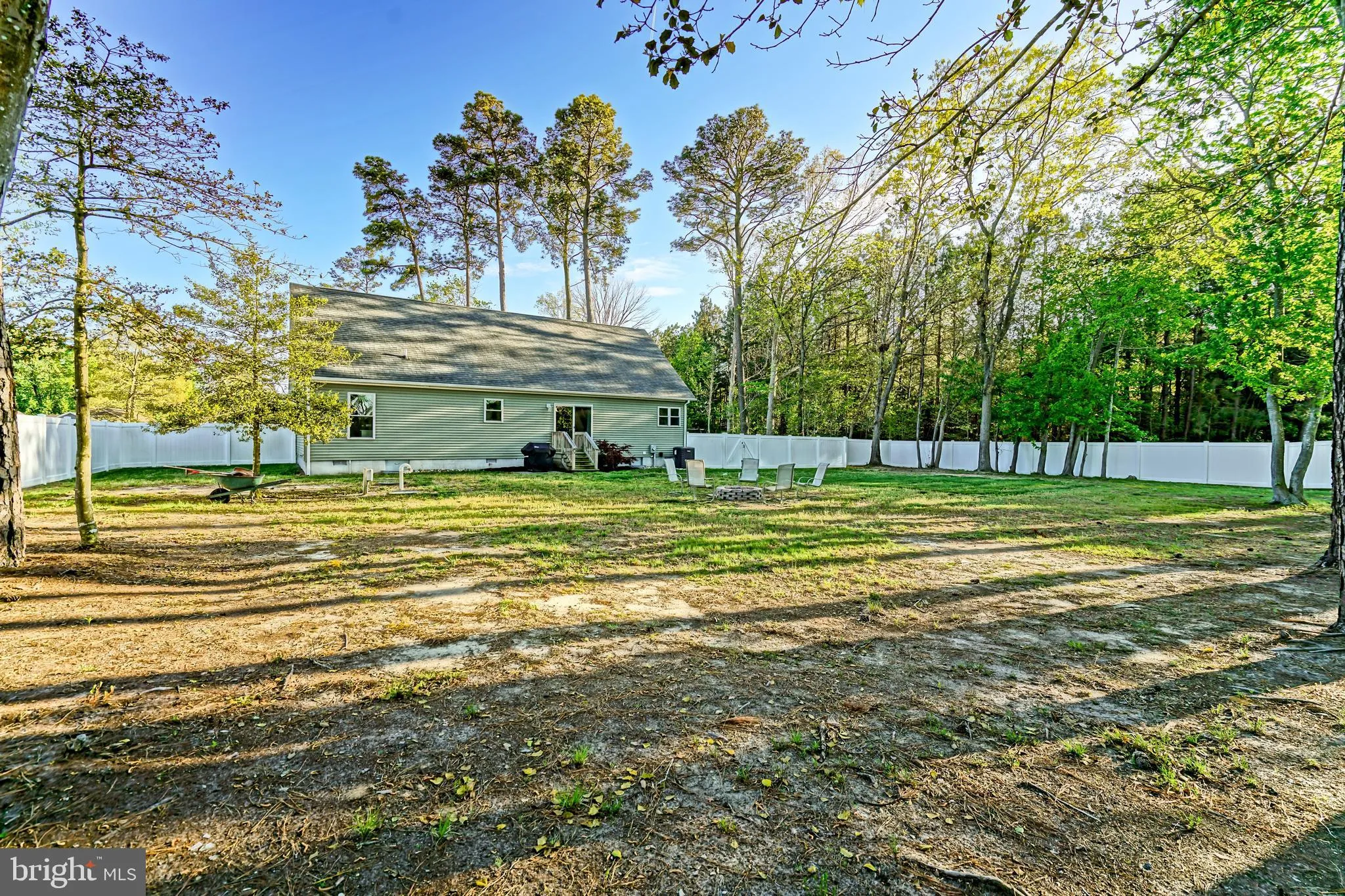 Additional image 77 of 34 Blackwood Drive, Lewes, DE 19958