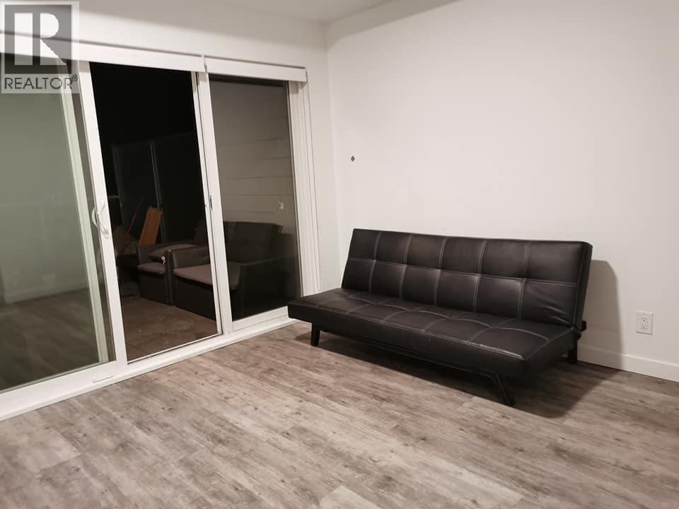 Additional image 4 of 203-1083 K.l.o. Road, Kelowna, BC, V1Y4X6