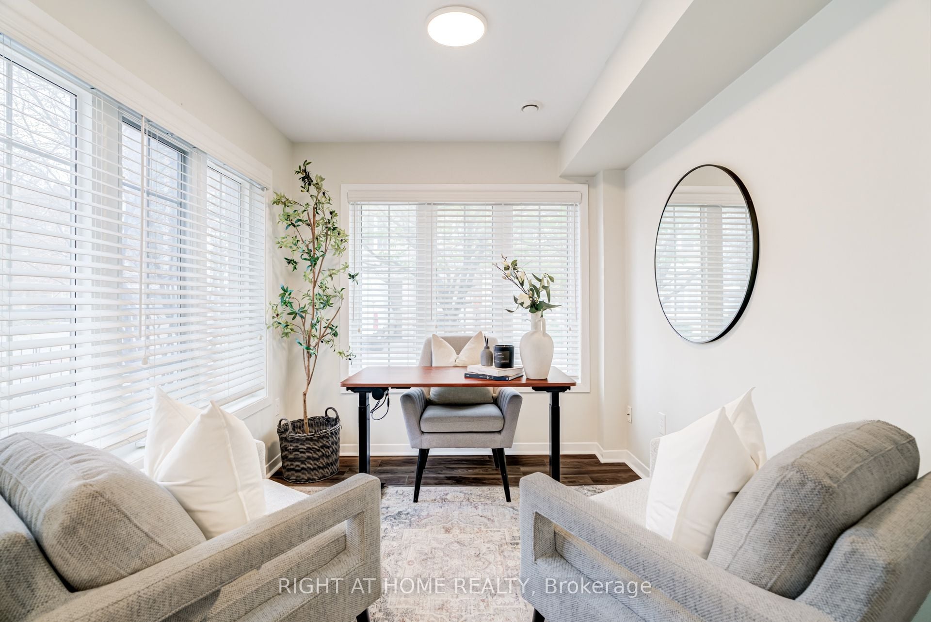 Additional image 5 of 88-1250 St.martins Drive, Pickering, ON, L1W 0A2