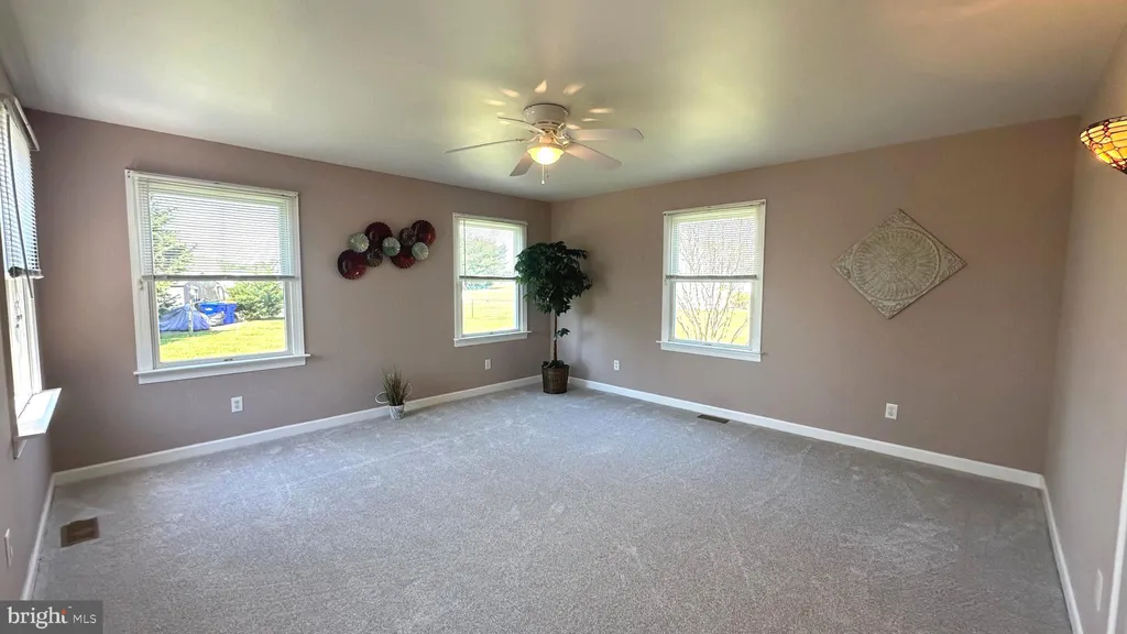 Additional image 21 of 701 Overbrooke Lane, Seaford, DE 19973