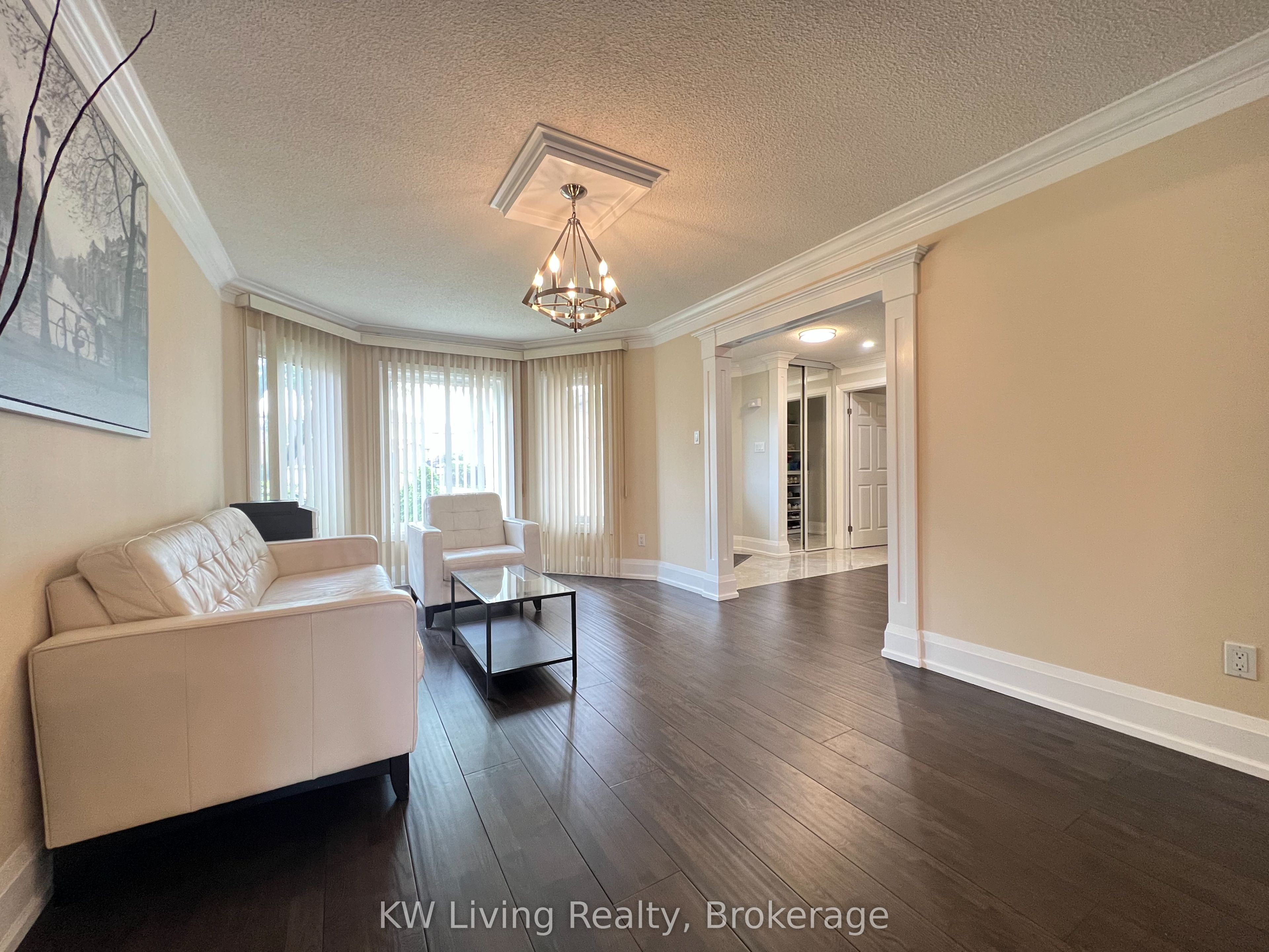 Additional image 5 of 128 Palomino Drive, Mississauga, ON, L4Z 3G5