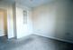 Additional image 7 of Linnet Court, Uppingham LE15