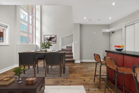 Additional image 7 of 115-21 Earl Street, Toronto, ON, M4Y 3C8