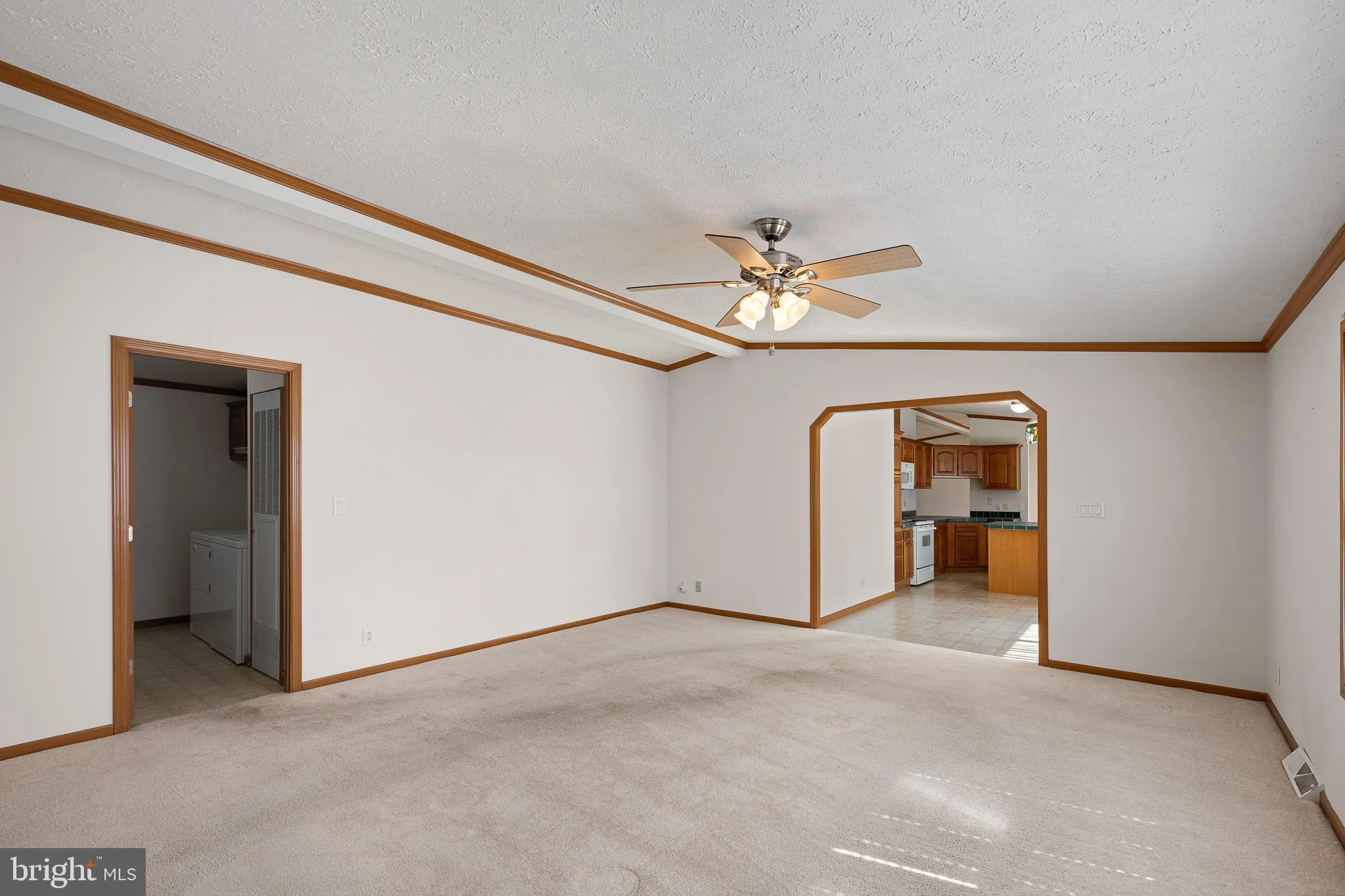 Additional image 35 of 148 S Wynn Wood Circle, Camden Wyoming, DE 19934