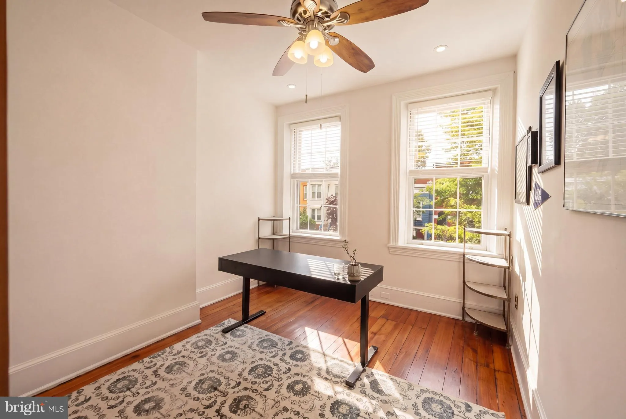 Additional image 98 of 319 C Street SE, Washington, DC 20003