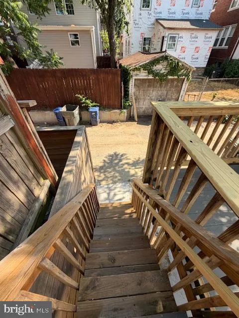 Additional image 117 of 1339 Ridge Place SE, Washington, DC 20020
