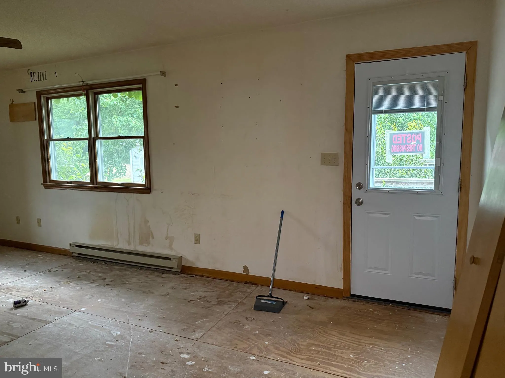 Additional image 38 of 4604 Woodpecker Road, Seaford, DE 19973