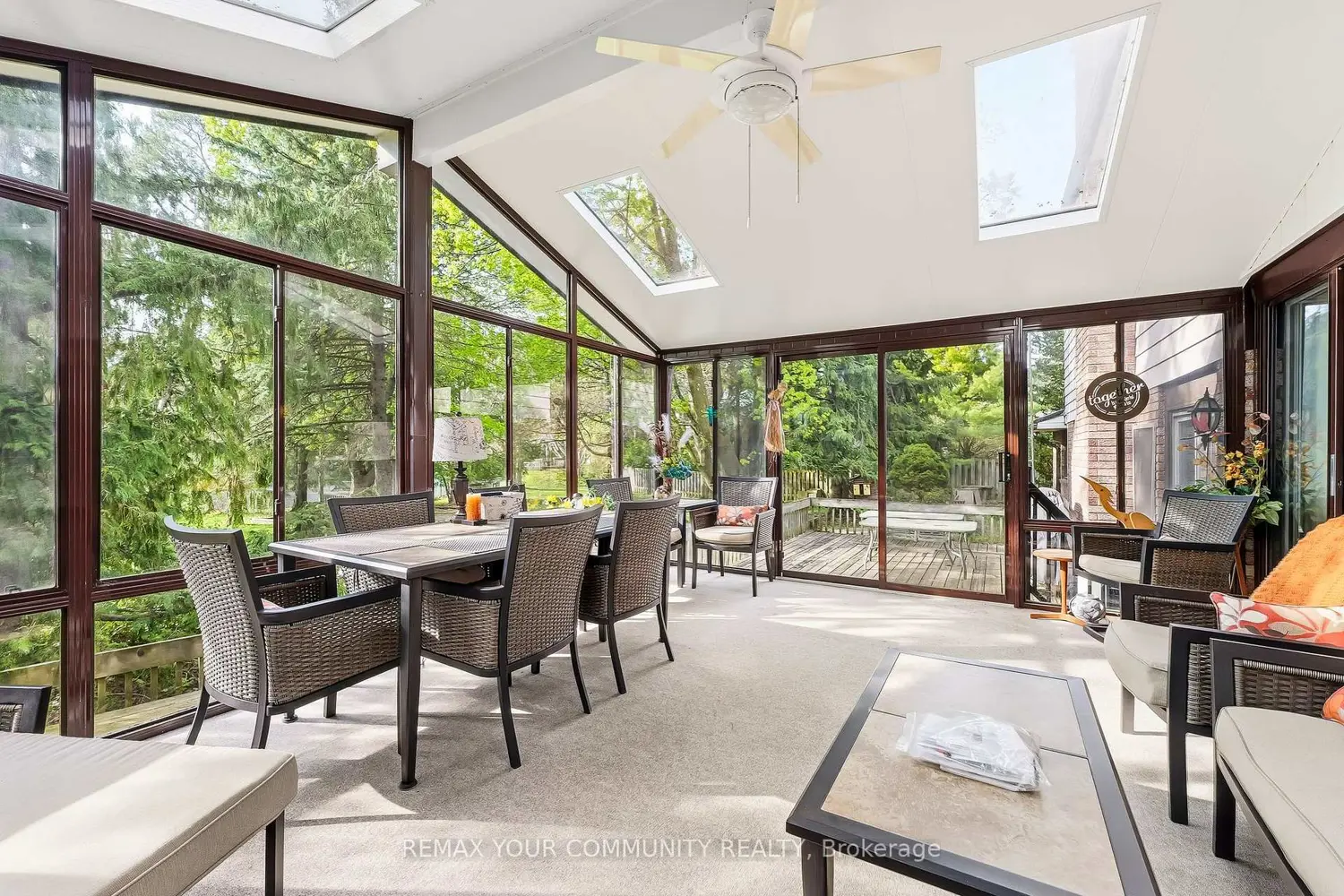 Additional image 12 of 30 Crossley Court