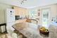 Additional image 20 of Beach Close, Evesham, Worcestershire