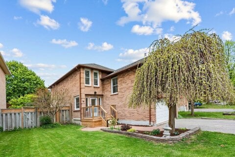 Additional image 7 of 16 Ventris Drive, Ajax, ON, L1T 1T9