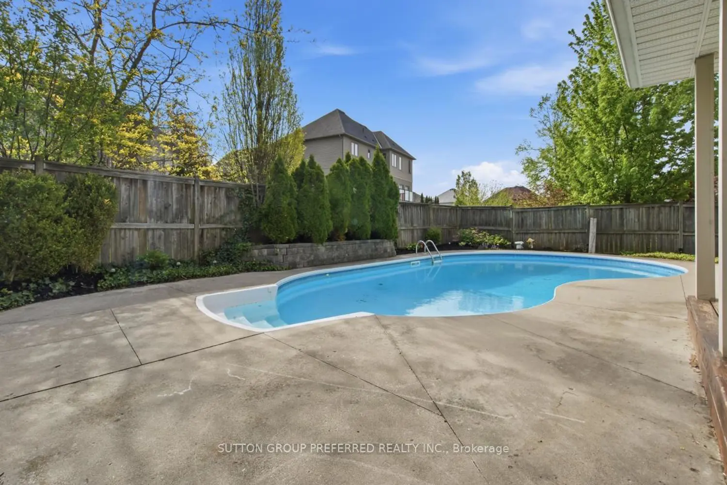 Additional image 16 of 748 Apricot Drive