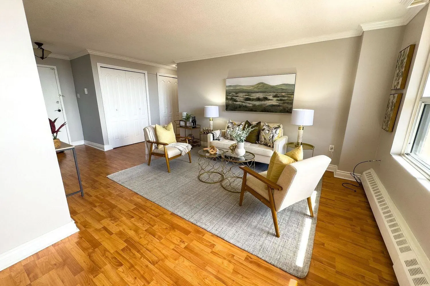 Additional image 11 of 3120 Kirwin Avenue 908
