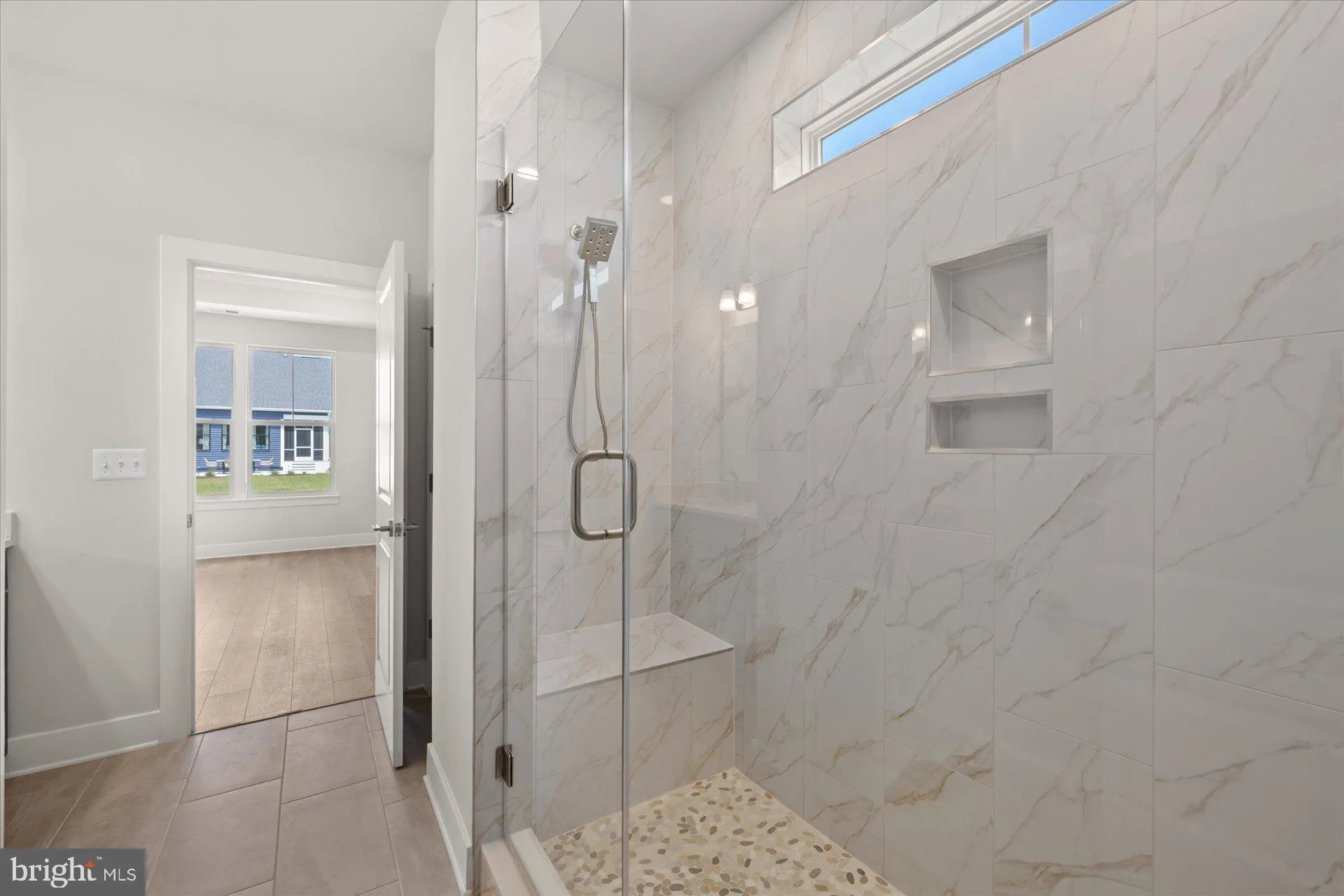 Additional image 71 of 24734 Michael Isler Avenue, Millsboro, DE 19966