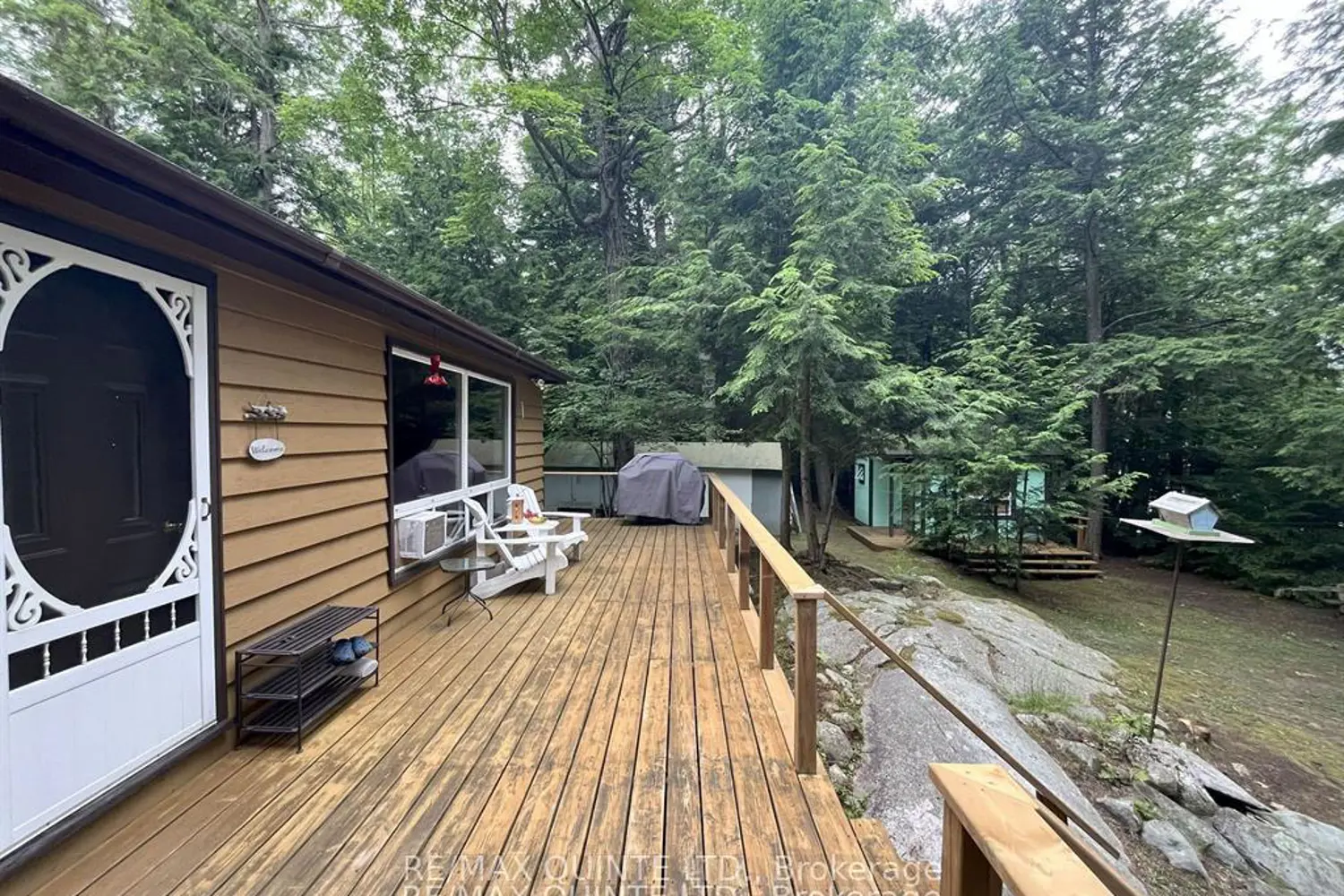 Additional image 2 of 1549 Gull Lake Lane