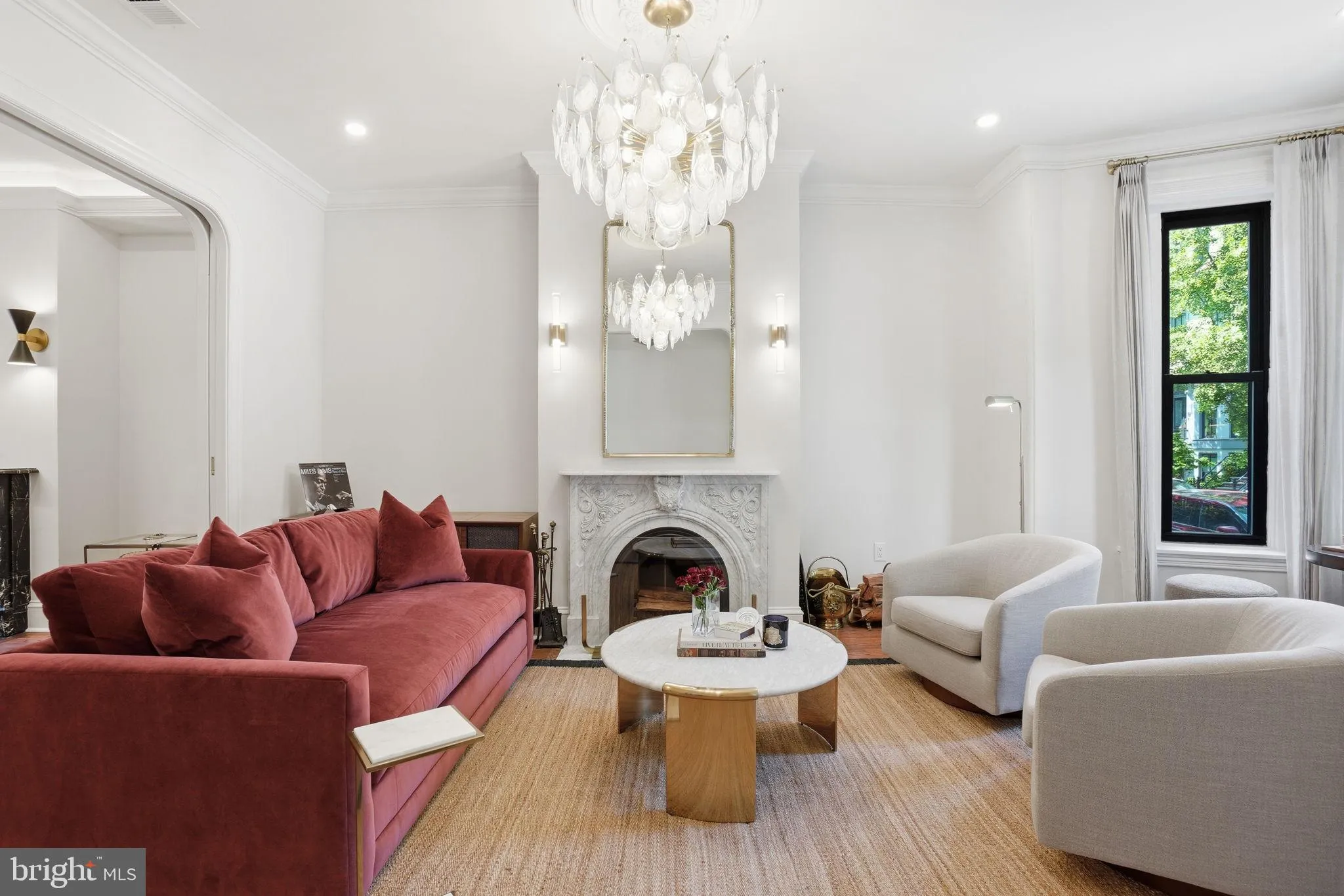 Additional image 42 of 1326 Corcoran Street NW, Washington, DC 20009