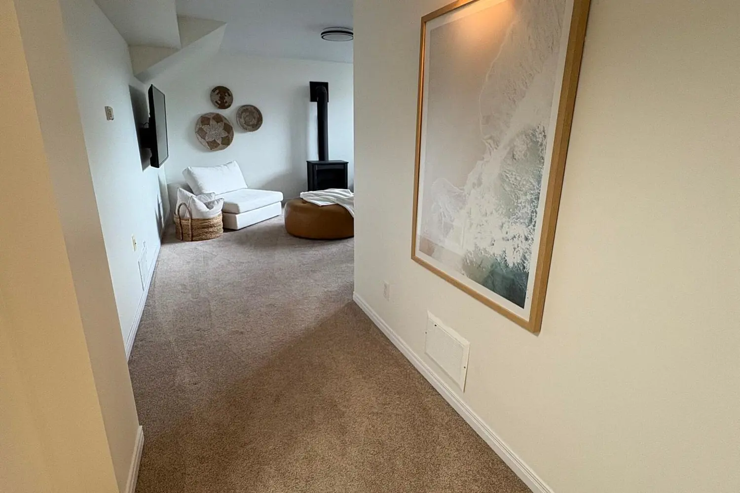 Additional image 11 of 401 Bianco Crescent