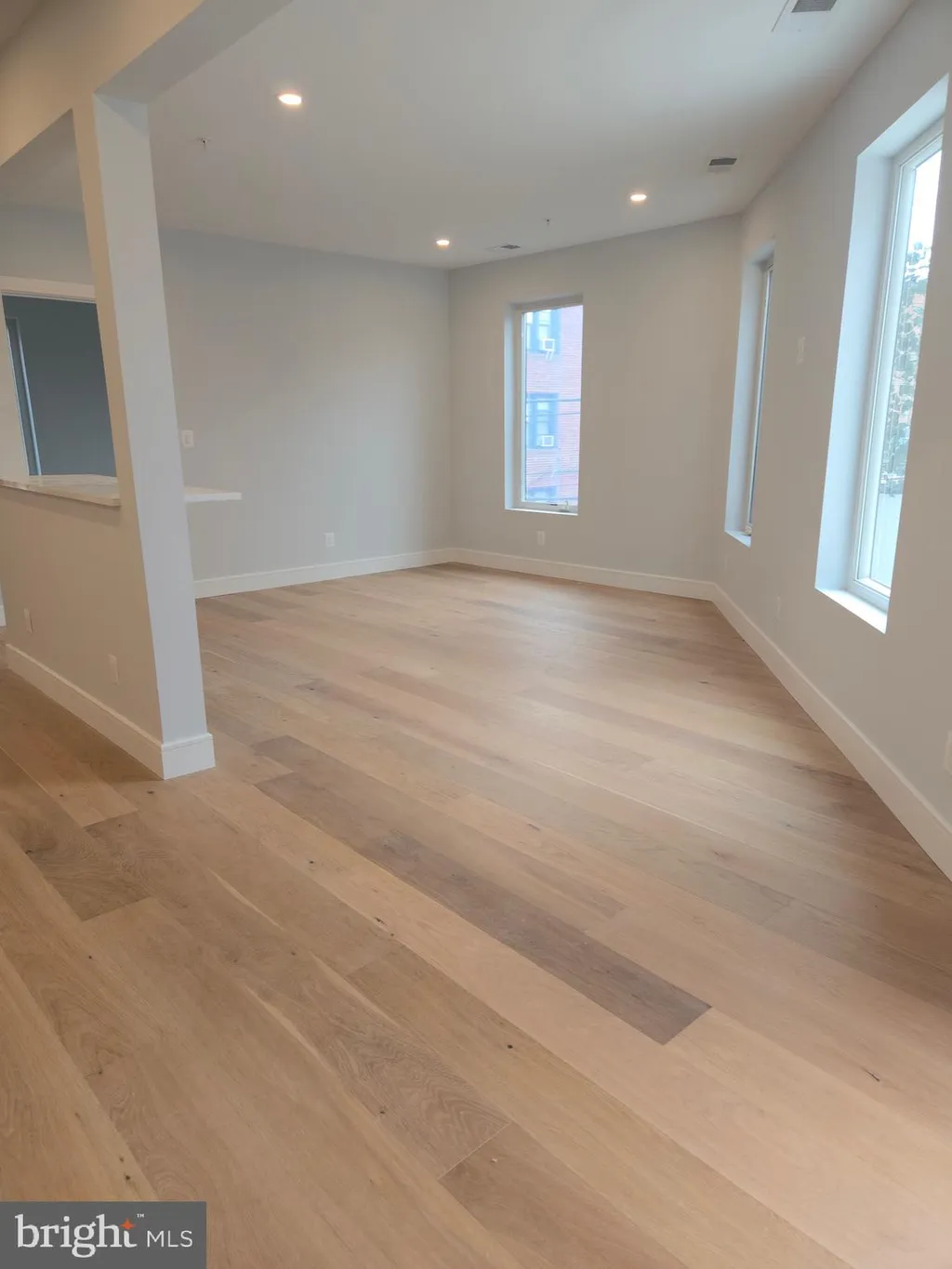 Additional image 4 of 3215 Mount Pleasant Street NW Unit 301, Washington, DC 20010