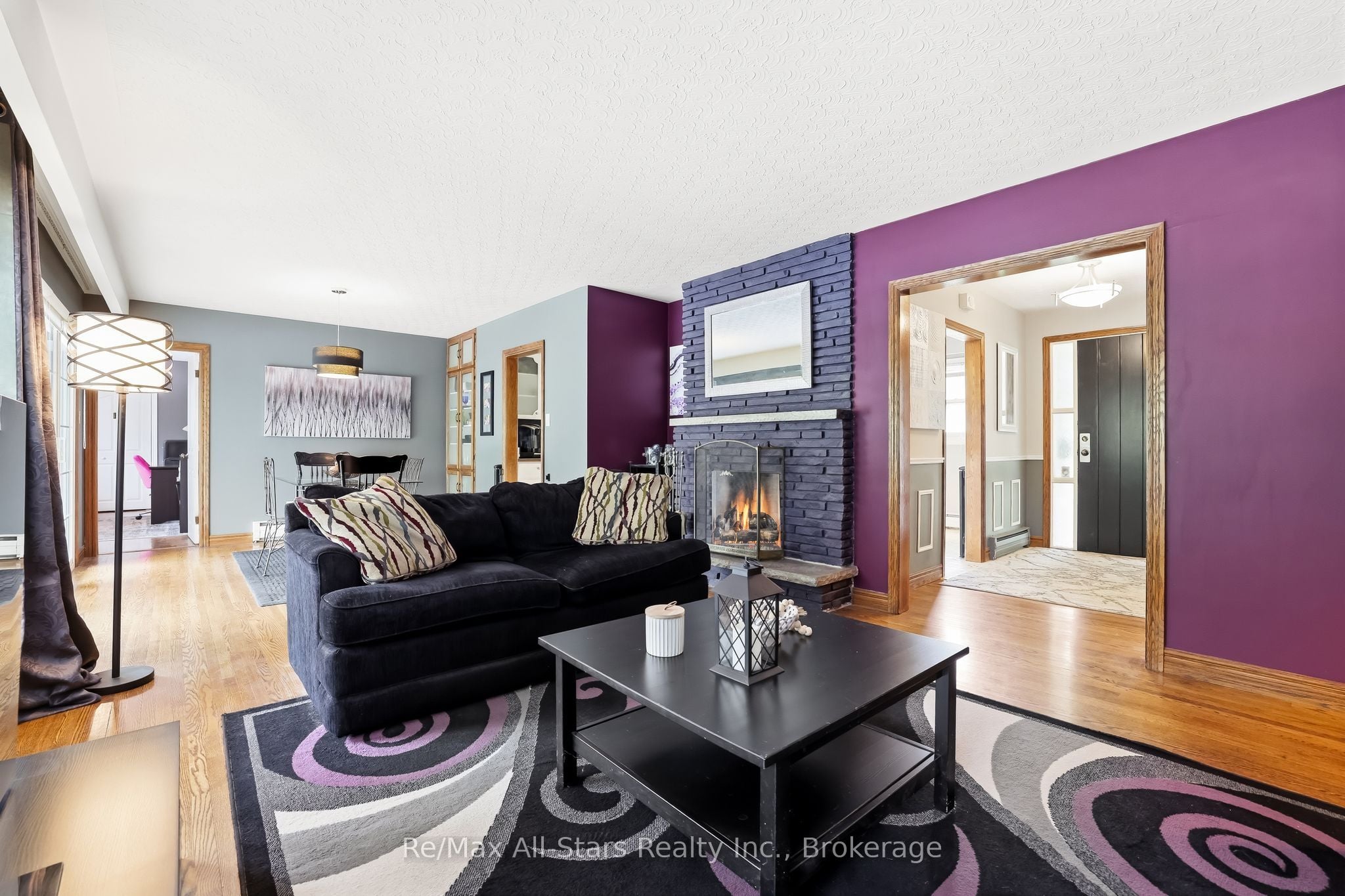 Additional image 4 of 54 Grandview Street S, Oshawa, ON, L1H 7C4