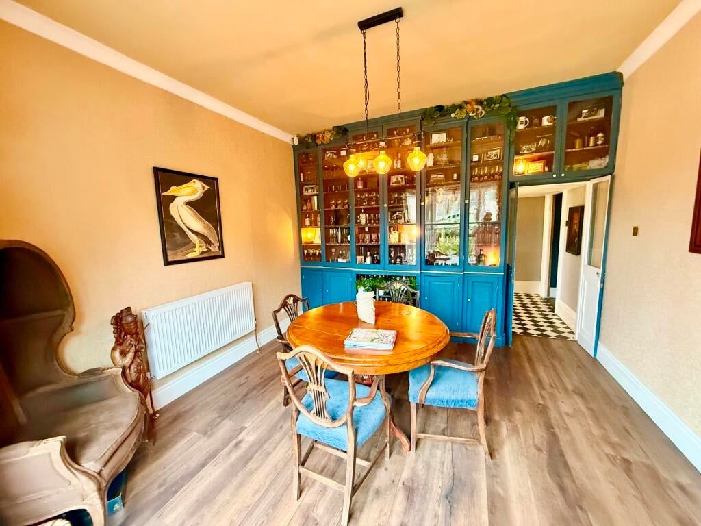 Additional image 9 of 5 bed detached house for saleLeigh Road, Trevethin, Pontypool NP4